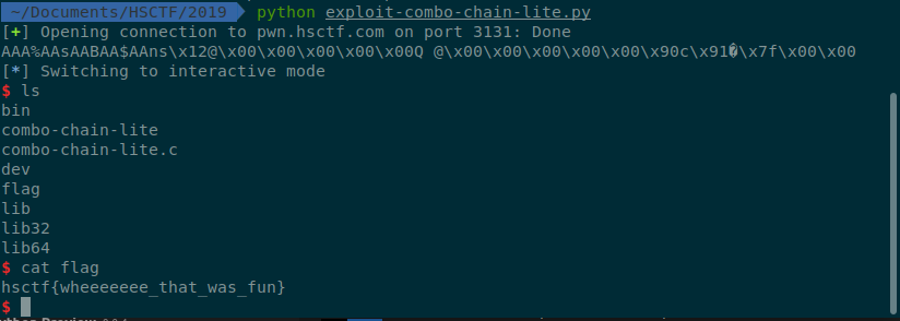 combo-chain-lite-exploit.png
